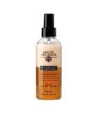 Нук Двухфазный спрей-кондиционер для волос Bi-Phase Light Conditioner, 200 мл (Nook, Magic Arganoil)