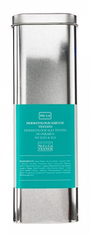 Нук Суперактивный пилинг Remedy для кожи головы Pre-Treatment Super-Active Peeling pH 5.8, 150 мл (Nook, Difference Hair Care)