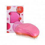 Расческа Tangle Teezer The Original Lollipop