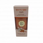 Бальзам от выпадения волос Vita Berry Treatment