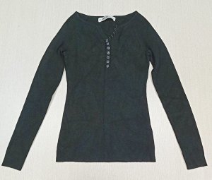 Джемпер женский