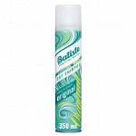 Batiste Original шампунь сухой 350 мл Классический (без отдушки)
