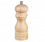 VETTA Мельница для специй деревянная 14см P6 9905P