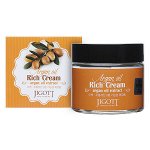 Крем для лица с аргановым маслом Argan Oil Rich Cream