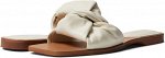 Nine West Rosey 3