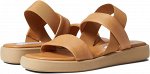 Steve Madden Edelyn Sandal