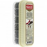 SITIL губка для чистки замши, нубука и велюра SUEDE &amp; NUBUCK SPONGE