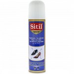 SITIL растяжитель для обуви SHOE STRETCHER 150мл