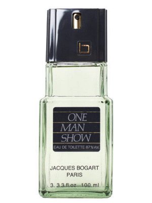 ONE MAN SHOW men 100ml edt  туалетная вода мужская