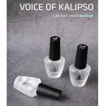 Voice Of Kalipso! Снижение цен! Новинки