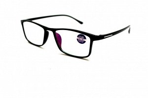 Карбоновые компьютерные очки - TR 918 с1
