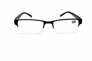 Готовые очки - 9009 с1