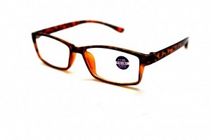 Карбоновые компьютерные очки - TR 916 c2