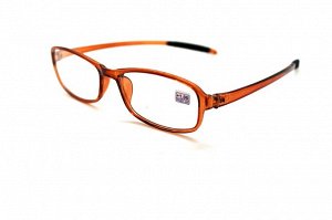 Карбоновые очки - TR 902 c3