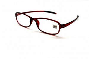 Карбоновые очки - TR 902 c2