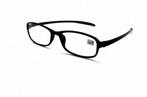 Карбоновые очки - TR 902 c1