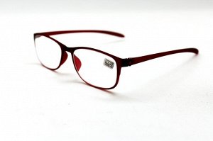 Готовые очки - Farsi 7002 с6