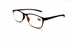 Готовые очки - Farsi 7002 с4