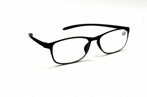 Готовые очки - Farsi 7002 черный