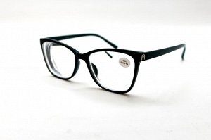 Готовые очки - EAE 9090 c3