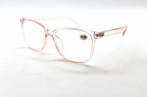 Готовые очки - Claziano CL004 c2