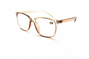 Готовые очки - Claziano CL004 c1