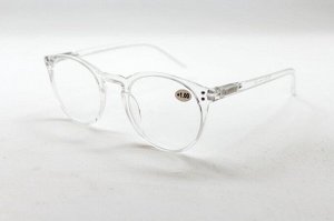 Готовые очки - Claziano CL005 c2