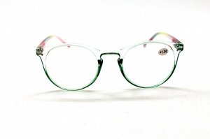 Готовые очки - Claziano CL005 c3