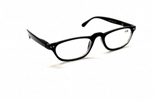 Готовые очки - Claziano CL001 c1