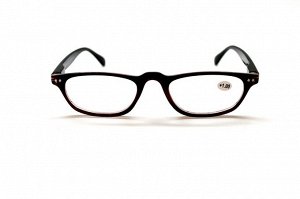 Готовые очки - Claziano CL001 c2