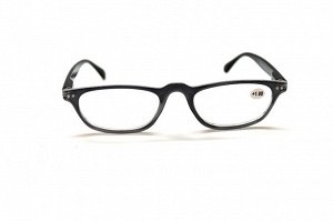 Готовые очки - Claziano CL001 c3