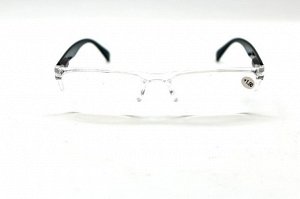 Готовые очки - FM 3026