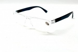 Готовые очки - FM 3026