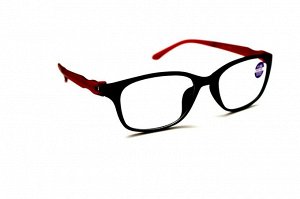Карбоновые компьютерные очки - TR 908 с2