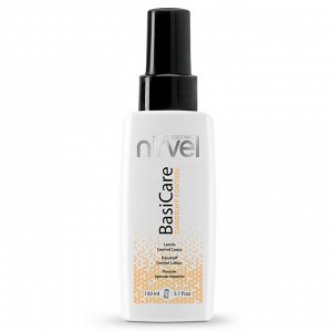 Nirvel, Лосьон против перхоти, DANDRUFF CONTROL LOTION , 150 мл