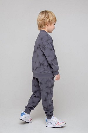 Crockid Для мальчика