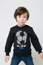 Джемпер для мальчика