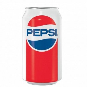 Pepsi Retro 150ml