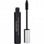 Тушь для ресниц Artdeco Volume Sensation Mascara №1 black 15 мл