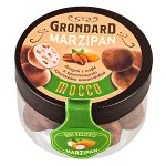 Конфеты