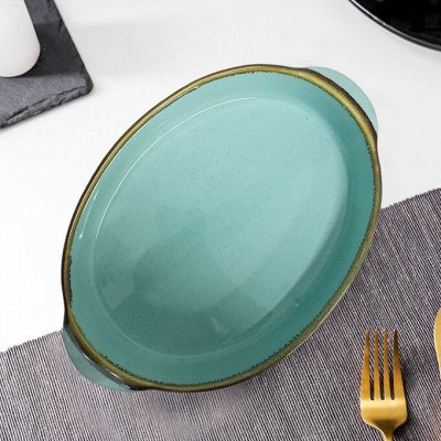 💯 Не пропусти! Скидка 20% на iKEA — Керамическая посуда