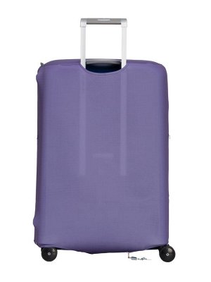 Чехол для чемодана Golubika L/XL (SP500)