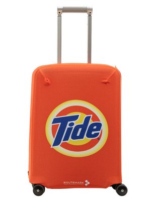 Чехол для чемодана Tide S (SP180)