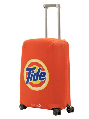 Чехол для чемодана Tide S (SP180)