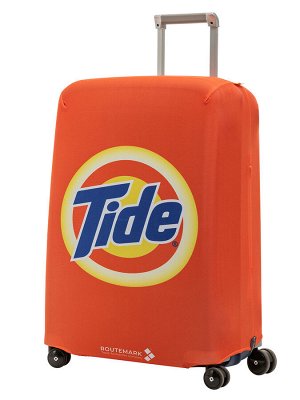 Чехол для чемодана Tide M/L (SP180)
