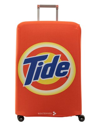 Чехол для чемодана Tide L/XL (SP180)