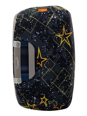 Routemark Чехол для чемодана Distant Planets Light L/XL (SP240)