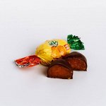 Манго, Eco Foods, ручная работа! 500 гр