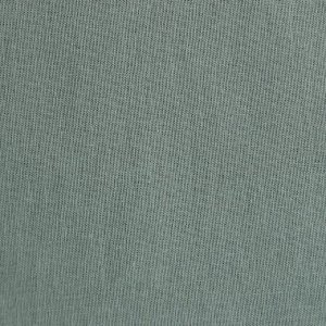 Постельное бельё Этель Дуэт Green forest 143х215-2 шт, 220х240, 50х70-2 шт, 100% хлопок, поплин125г/м2