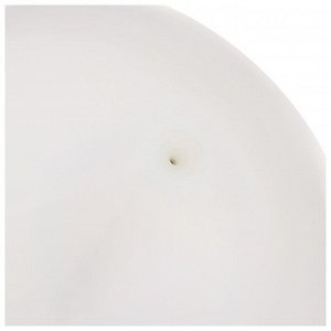 Мяч детский ZABIAKA, d=22 см, 60 г, МИКС